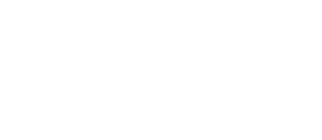 ABC Insurance Group logo